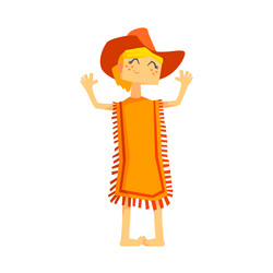 Similar image 11848753