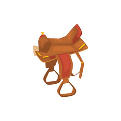 Similar image 11848755