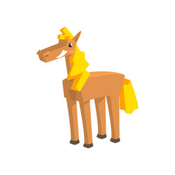 Similar image 11848762