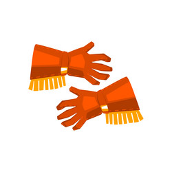 Similar image 11848763