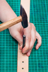 Similar image 11841879