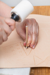 Similar image 11841880