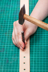 Similar image 11841763