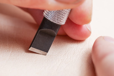 Similar image 11841768