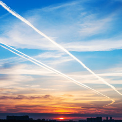 Similar image 11841775