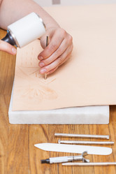 Similar image 11841792