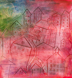 Similar image 11841793