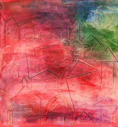 Similar image 11841795