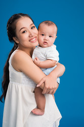 Similar image 11840099