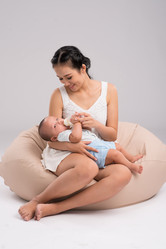 Similar image 11840100