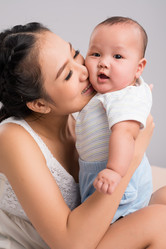 Similar image 11840101