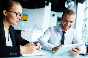 Similar image 11840183