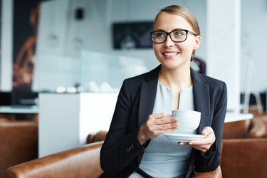 Similar image 11840203