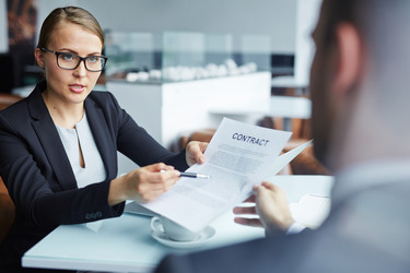 Similar image 11840208