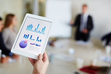 Similar image 11840209