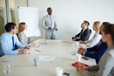 Similar image 11840223