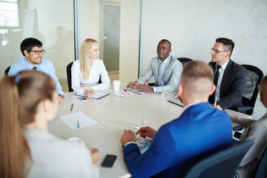 Similar image 11840224