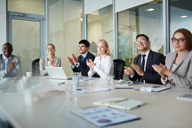 Similar image 11840225