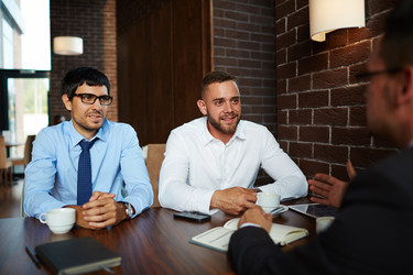 Similar image 11840226