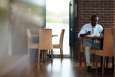 Similar image 11840227