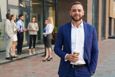 Similar image 11840228