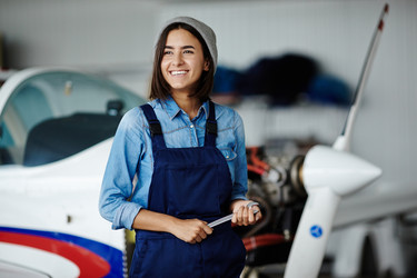 Similar image 11840248