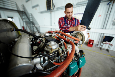 Similar image 11840250