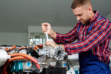 Similar image 11840251