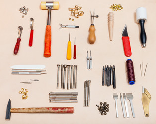 Similar image 11841803