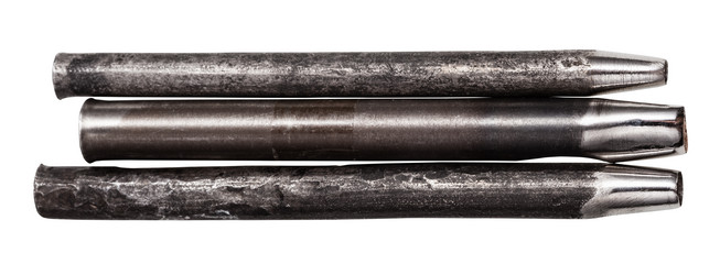 Similar image 11841810