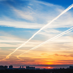 Similar image 11841813