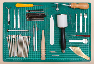 Similar image 11841816