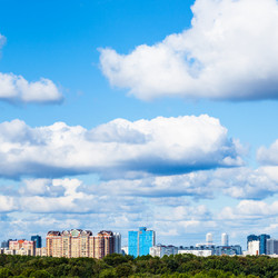 Similar image 11841818