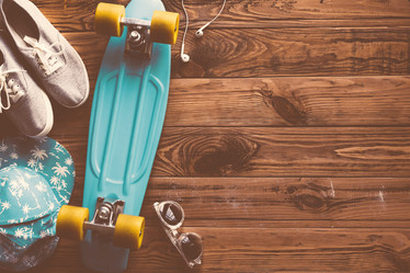 Similar image 11840712