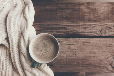 Similar image 11840726