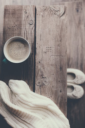 Similar image 11840727