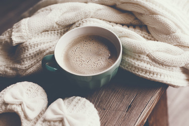 Similar image 11840730