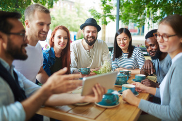 Similar image 11840143