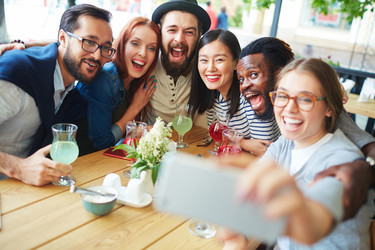 Similar image 11840146