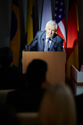 Similar image 11840164