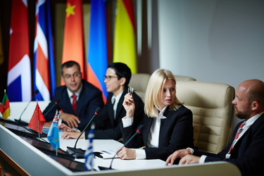 Similar image 11840167