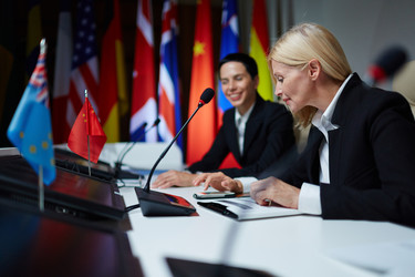 Similar image 11840168