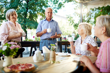 Similar image 11840174