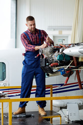 Similar image 11840181