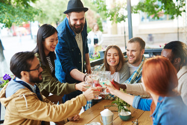 Similar image 11840189