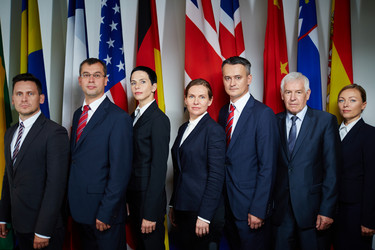 Similar image 11840191