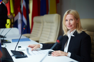 Similar image 11840192