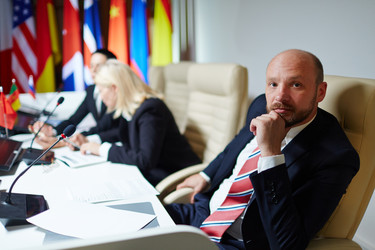 Similar image 11840193