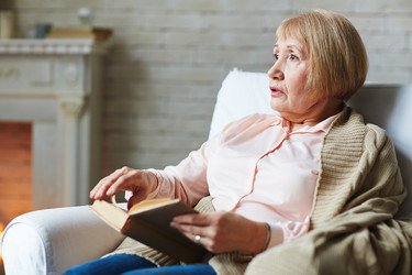 Similar image 11840201