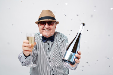 Similar image 11840210